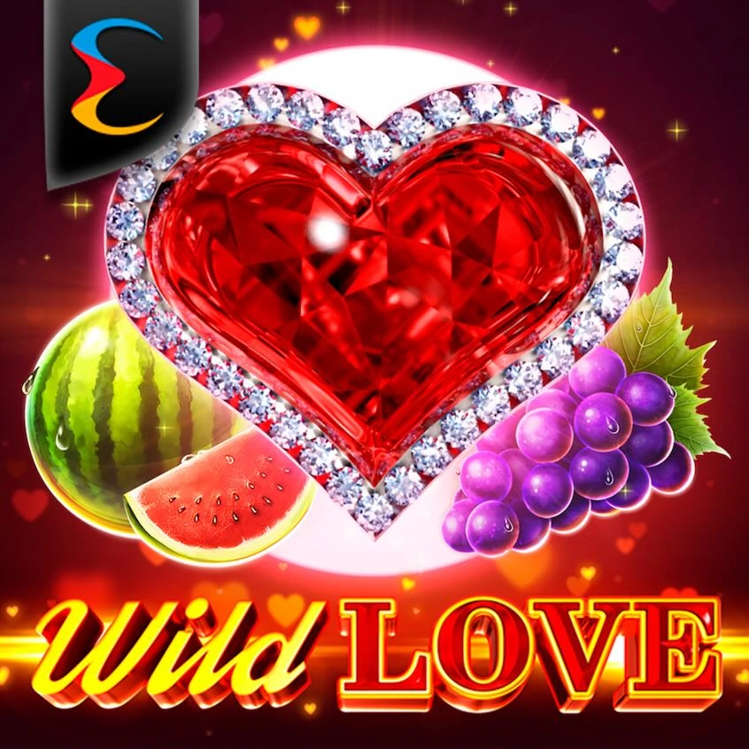 Wild Love