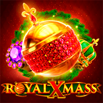 Royal Xmass