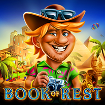 Book of Rest