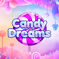 Candy Dreams Evoplay