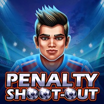 Penalty Shoot-Out
 EvoPlay