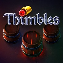 Thimbles EvoPlay