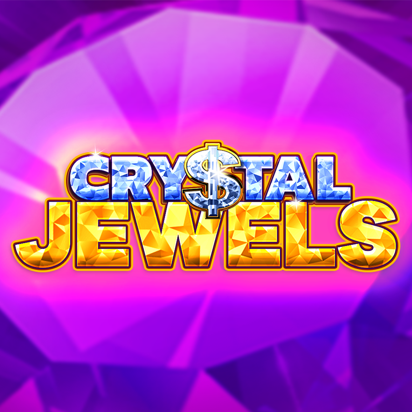 Crystal Jewels