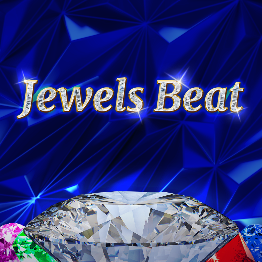 Jewels Beat