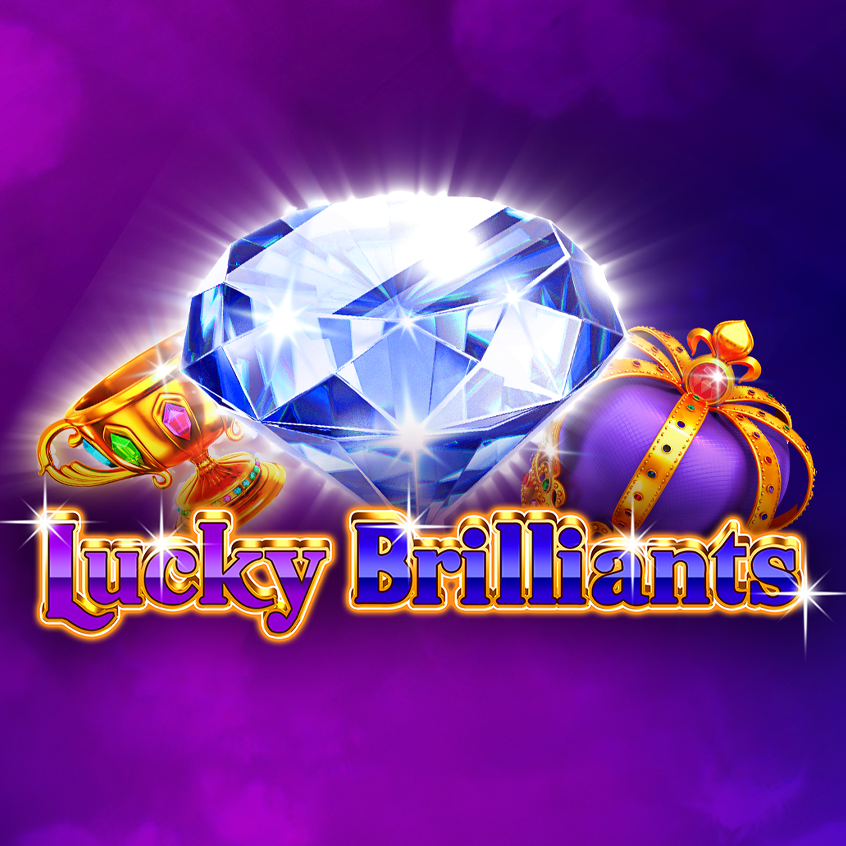 Lucky Brilliants