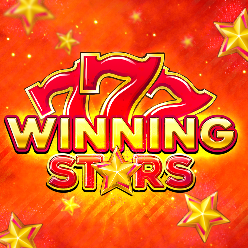 Winning Stars
