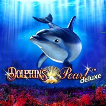 Dolphin's Pearl Deluxe