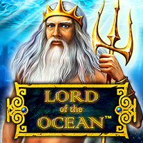Lord of the Ocean