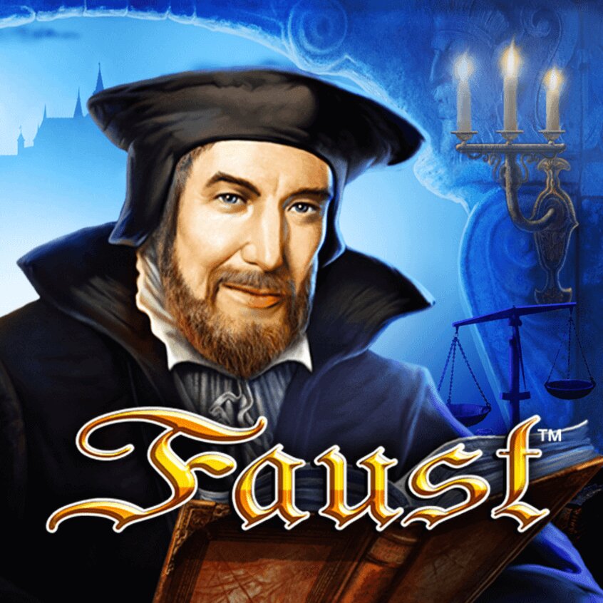 Faust