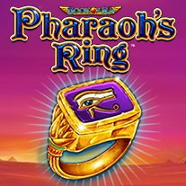 Pharaoh's Ring