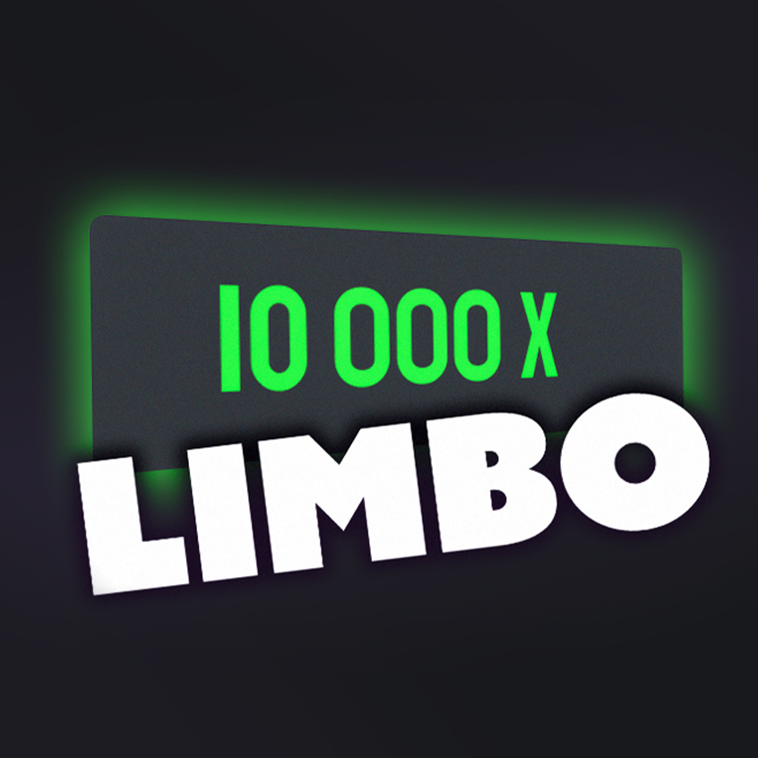 Limbo Hacksaw