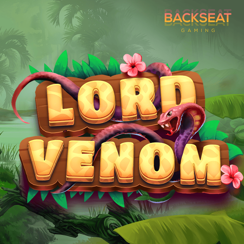 Lord Venom
