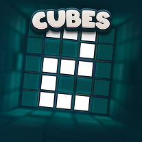 Cubes 2 Hacksaw
