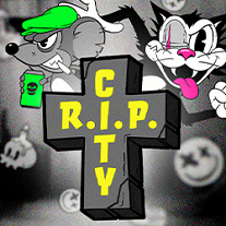 RIP City