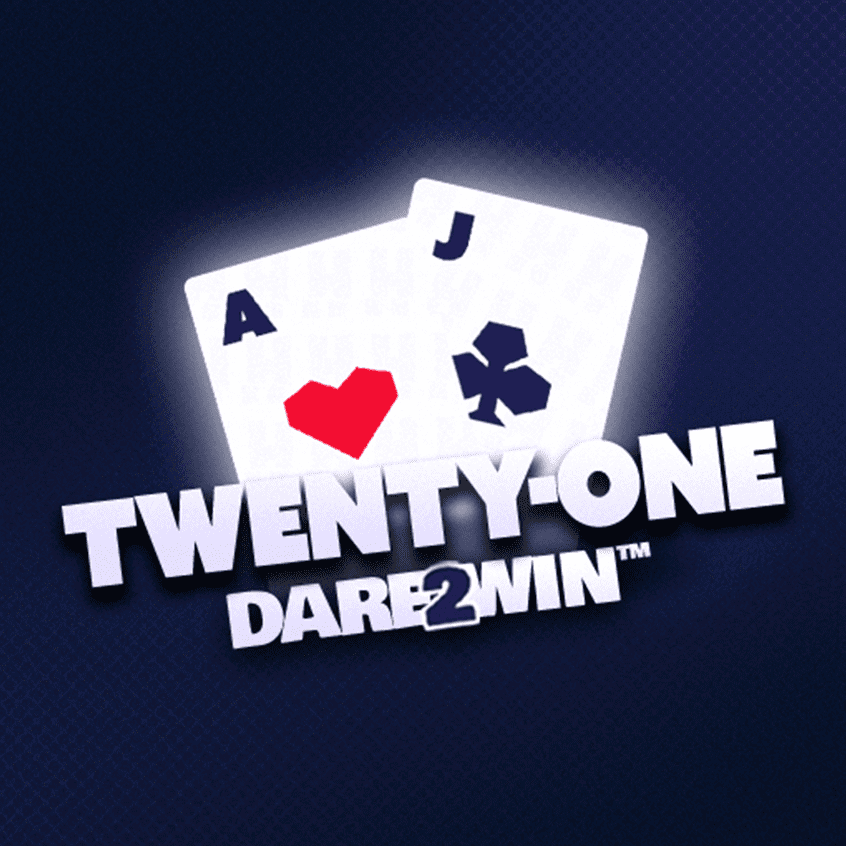 Twenty-One Hacksaw