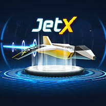 JetX SmastSoft