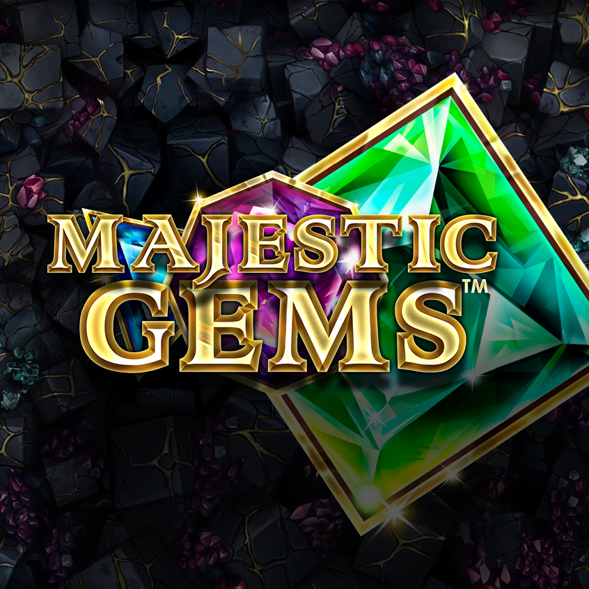 Majestic Gems