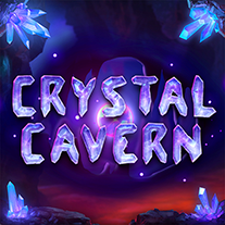 Crystal Cavern Kalamba