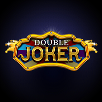 Double Joker Kalamba