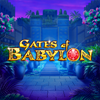 Gates of Babylon Kalamba