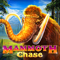Mammoth Chase