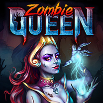 Zombie Queen