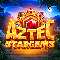 Aztec STARGEMS