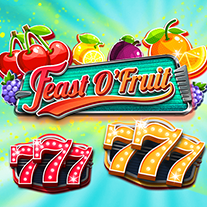 Feast O'Fruit