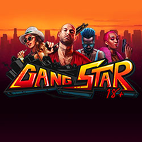 Gangstar