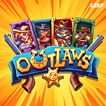 Outlaws