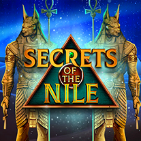 Secrets of the Nile Leap