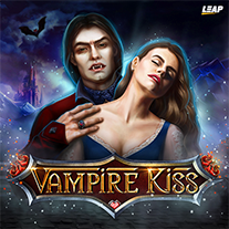Vampire Kiss