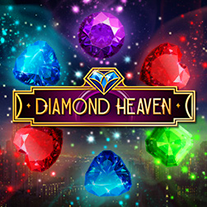 Diamond Heaven