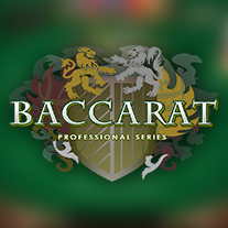 Baccarat NetEnt