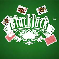 Blackjack NetEnt