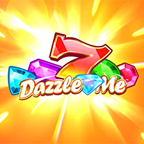 Dazzle Me