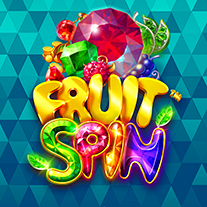 Fruit Spin