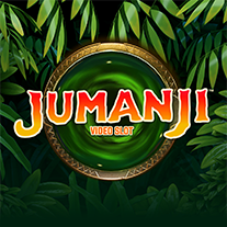 Jumanji