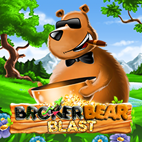 Broker Bear Blast