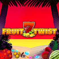 Fruit Twist