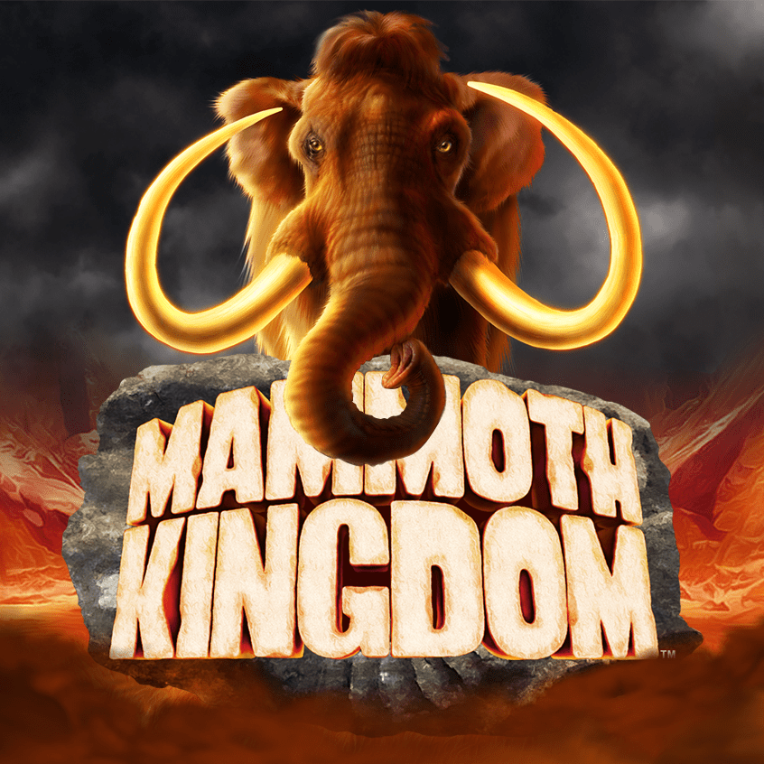 Mammoth Kingdom