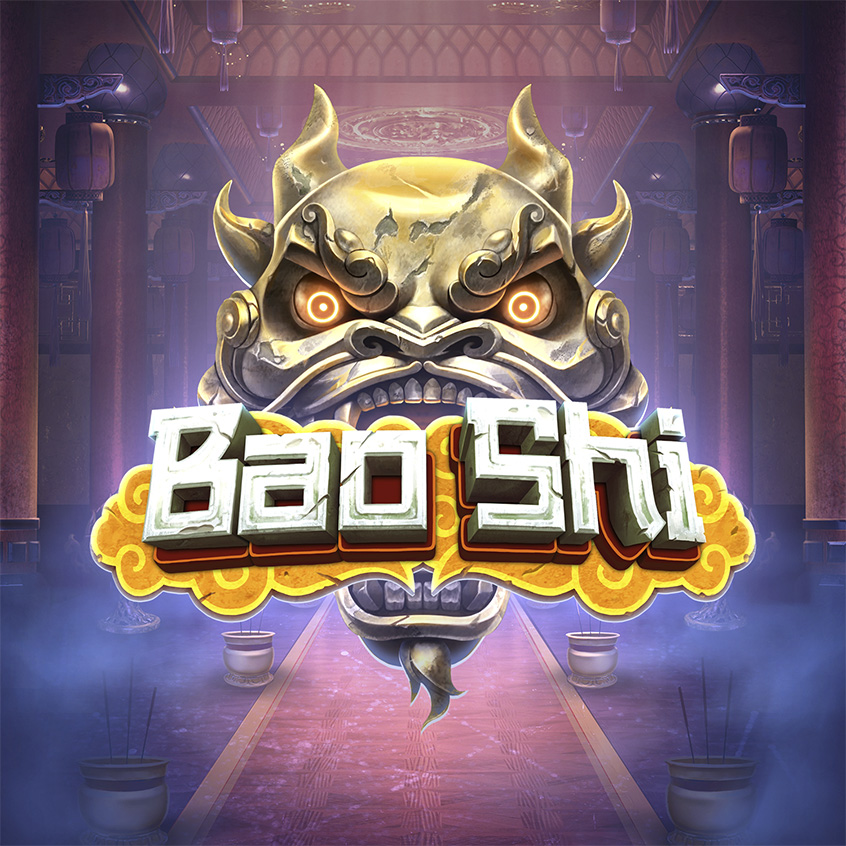 Bao Shi