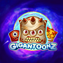Gigantoonz
