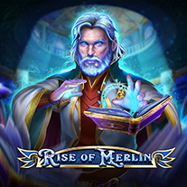 Rise of Merlin