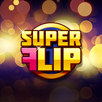 Super Flip