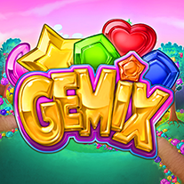 Gemix Play'n Go