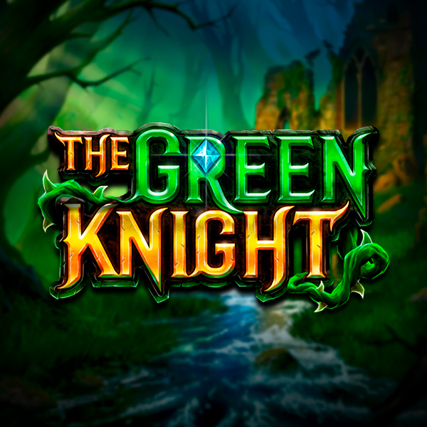 The Green Knight