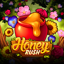 Honey Rush