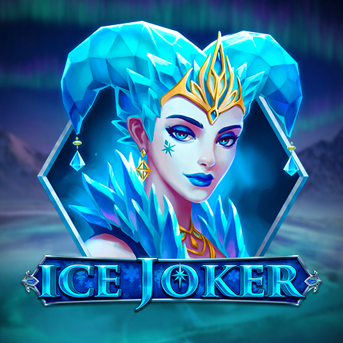 Ice Joker