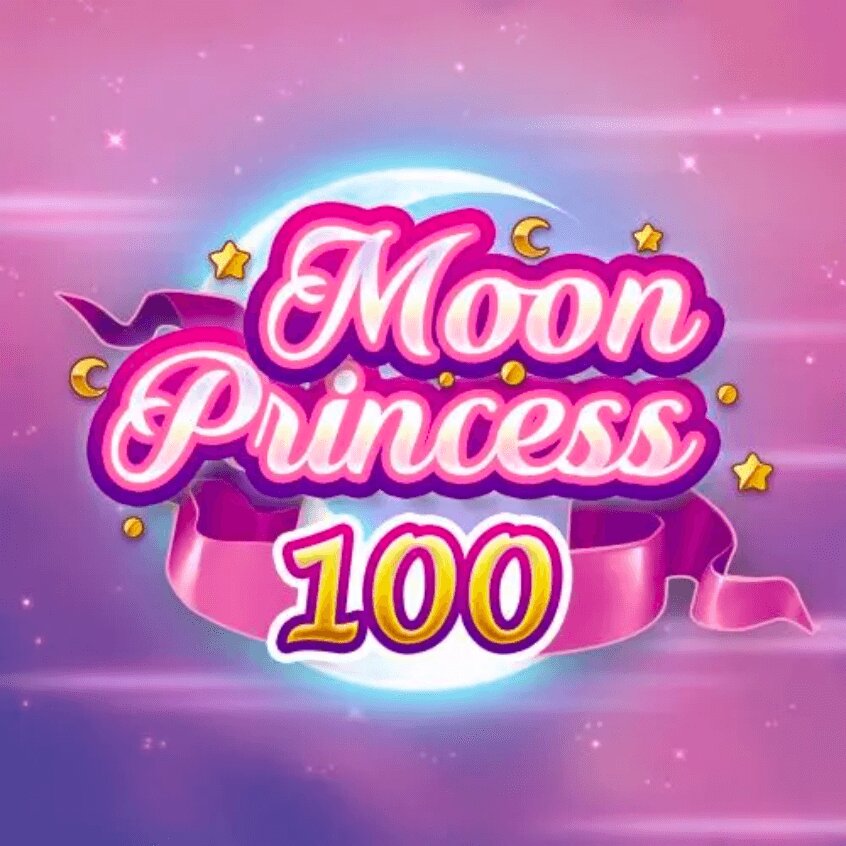 Moon Princess 100